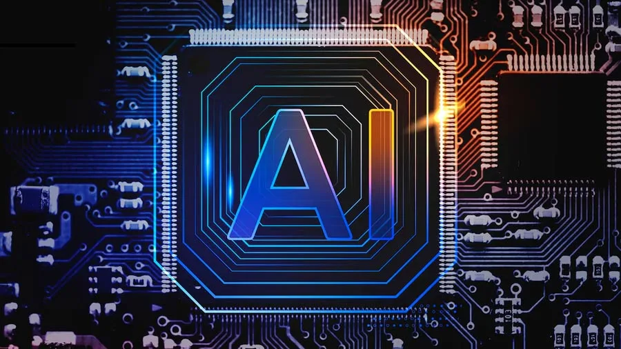 游戏动态：2026年热门趋势前瞻 - 爱游戏