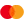 爱游戏
