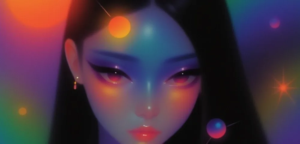 海量游戏库 - 爱游戏