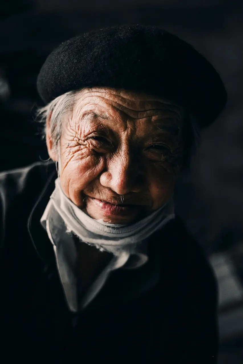 探索游戏世界 - 爱游戏
