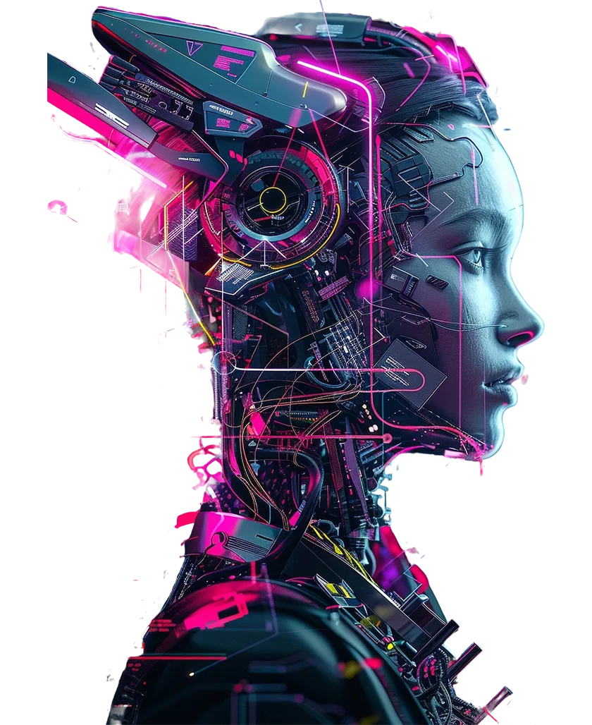 Bring New
              Ideas to life - 爱游戏