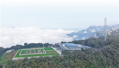 游戏动态：2026年热门趋势前瞻 - 爱游戏