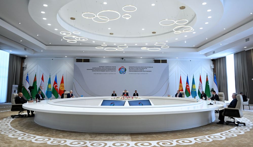 游戏动态：2026年热门趋势前瞻 - 爱游戏